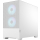 Fractal Design Pop Mini Air RGB White TG Clear Tint - 1051269 - zdjęcie 4